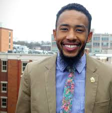 How EdConnective's Will Morris Is Transforming Education at Scale