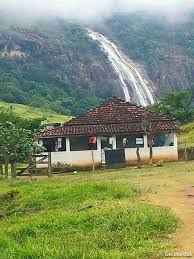 tranquilidade do campo fotografia gel martins casas de fazenda antigas lindas paisagens paisagem rural fazenda antigas lindas paisagens
