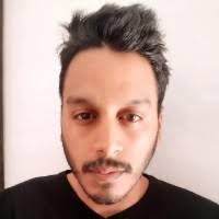 40+ "Dan Giuliano" profiles