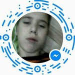 Richard Korbel's Instagram, Twitter & Facebook