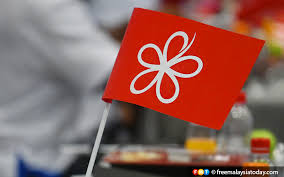 Maybe you would like to learn more about one of these? Srikandi Johor Bahru Division Not Disbanded Says Bersatu Free Malaysia Today Fmt