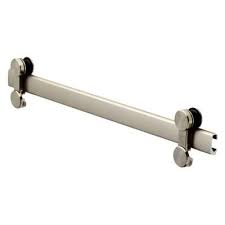 Locks & keepers for swinging or sliding door. Shower Doors Parts Showers The Home Depot