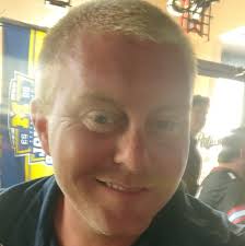 Does a voided ticket apply if one leg loses?