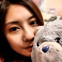 100+ "Cleo To" profiles