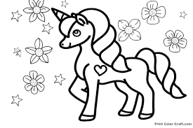 Free printable and online coloring pages for kids and adults, tv series, disney, barbie, spongebob, dora, pokemon, bratz, diddl, dragon ball z, inevitable, superheroes, dots, animals, decoupage welcome to our 13256 pictures to color for children! Coloring Sheet Dabbing Unicorn Pages Printable Easter For Kids Free To Print Approachingtheelephant
