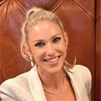 50+ "Nicki (nicole)" profiles