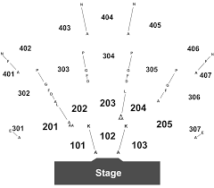 Lady Gaga Jazz Piano Tickets At Park Theater At Park Mgm