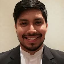 Franklin CAMPOZANO FIGUEROA