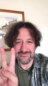 It's our annual high holiday! The Day of the Dude! This is the day The Big  Lebowski was first released in theaters. www.dudeism.com/holidays Don't  forget about our Abide Guide giveaway:  https://www.facebook.com/Dudeism/posts/4210382695650218