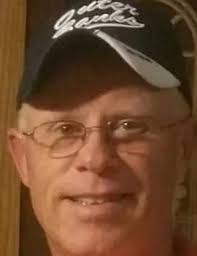 Obituary information for Andrew Burnie Cronk