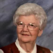 Sara Boyce's Instagram, Twitter & Facebook