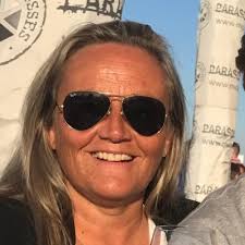 barbara peeters (@barbarapeeters6)