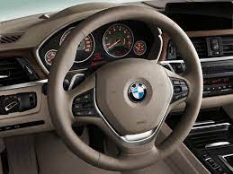 Bmw 3 Series 2012 Photo 75830 Pictures At High Resolution Bmw 3 Series Bmw New Bmw