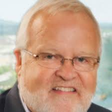 Eric Fletcher (@ericfletcher)