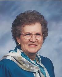 Obituary information for Neva Marie Davis