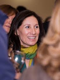 Ricardo Stern's Instagram, Twitter & Facebook