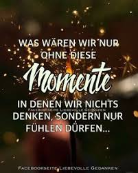 Die 716 Besten Bilder Von Sprüche Liebe In 2019 Philosophie
