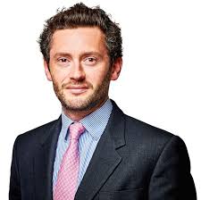 We must start somewhere… Remember a lot goes a long way! Proud to have…