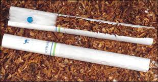 So much has been said about cigarettes smoking. New Camel Brand Contains Crushable Capsule Business News Journalnow Com