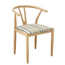 Check spelling or type a new query. Table A Manger Nordique Et Chaise Combinaison Fer Forge Imitation Bois Chaise En Forme De Y Kennedy Taishi Chaise Simple Menage Nouveau C Aliexpress