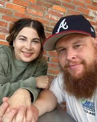 Please pray for my friend Jeremy and his precious family during this  difficult time 🙏