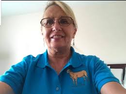 Profile for Little Acres Inspired Creations