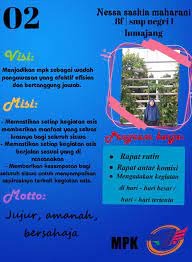 Check spelling or type a new query. Mengintip Poster Keren Para Kandidat Ketua Osis Dan Ketua Mpk Smp N 1 Lumajang Pada Kampanye Ajang Pemilu Sekolah Smpn 1 Lumajang