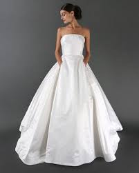 Pin On Wedding Dress