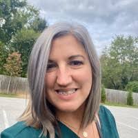 60+ "Boice-" profiles