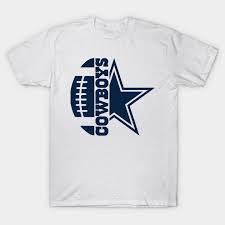 Jul 01, 2021 · the dallas cowboys might be entering the 2021 season with more excitement than ever. Cowboys Football Shirt Jersey On Sale
