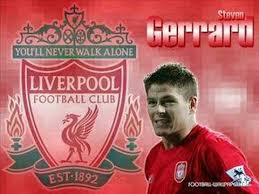 Maybe you would like to learn more about one of these? Liverpool Liberpoyl Youtube