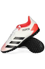 Grab a pair in your size today to max. Schwan Oberflachlich Aussicht Adidas Predator 20 Astro Turf Ausspucken Zeichen Flach