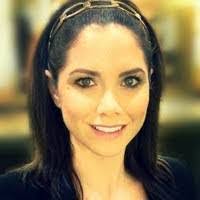 Shalene Evans's Instagram, Twitter & Facebook