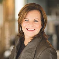 5 Chicago-Area Designers Get Real About Hygge