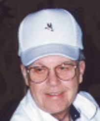 Kenneth H. Schroeder Obituary October 4, 2007