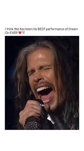 Watch American Idol 2025 Contestant Jamie Shine with Impressive Vocal Talent