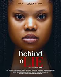 My first trip to #Barbados and I had a beautiful time with my soul sisters  ❤️🙌🏽🤗🙏