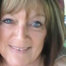 Jo Ellen Ratliff (Jodi Craig), 62, passed away