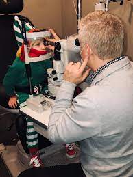 Maybe you would like to learn more about one of these? Mission Eyecare Home Facebook