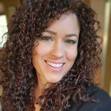 I'm happy to share that I'm starting a new position as Americas Finance…