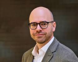 Das Innovation in Politics Institute expandiert auf Partnerebene