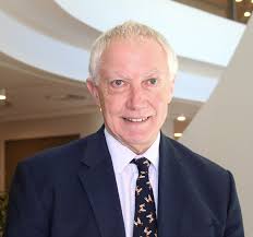 MOTOR ACCIDENT INSURANCE COMMISSION