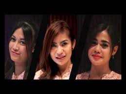 Saat melakukan terapi pijat atau spa, beberapa dari anda yang wanita mungkin pernah merasa risih, karena ruangan pijatnya bercampur dengan pria. Tempat Spa Paling Nyaman Di Hotel Youtube