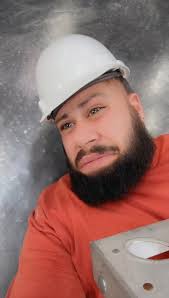 Safety man banned cell phones