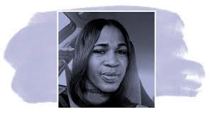 Sasha Wall's Instagram, Twitter & Facebook