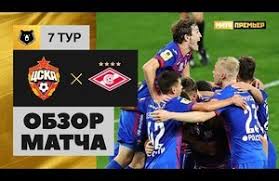 Акинфеев, фернандес, магнуссон, карпов, щенников. Video Cska