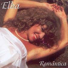 Maybe you would like to learn more about one of these? Romantica Elba Ramalho Album Vagalume