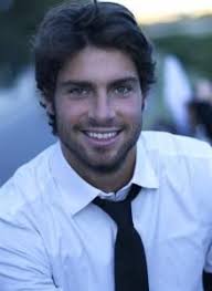 Are we too late by tom leeb @jakobowens more who is tom leeb ? Tom Leeb Lyrics