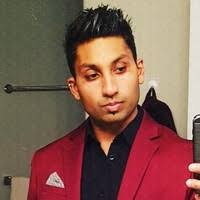 Justin Belding Email & Phone Number