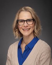 Mackenzie Montana's Instagram, Twitter & Facebook